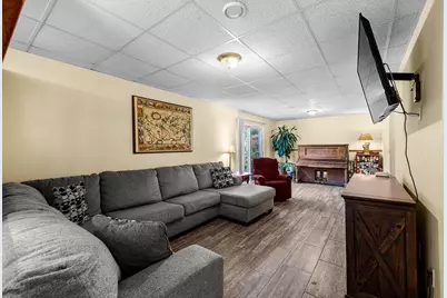 1305 Jackson Street, Wausau, WI 54403 - Photo 33