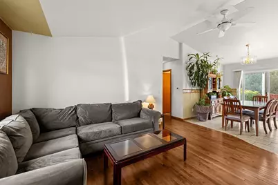 1305 Jackson Street, Wausau, WI 54403 - Photo 7
