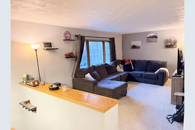 150605 Arrowood Lane #150607 Arrowood Lane, Wausau, WI 54401 - Photo 5