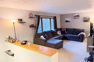 150605 Arrowood Ln #150607 Arrowood Ln, Wausau, WI 54401 - Photo 5