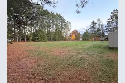 150605 Arrowood Lane #150607 Arrowood Lane, Wausau, WI 54401 - Photo 35
