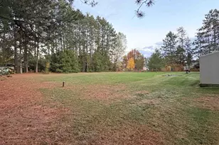 150605 Arrowood Ln #150607 Arrowood Ln, Wausau, WI 54401 - Photo 35
