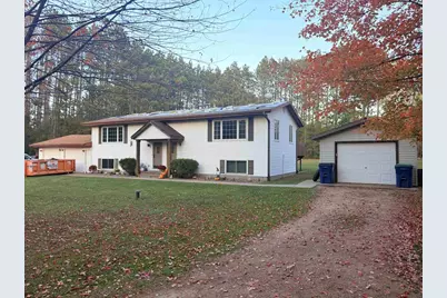 150605 Arrowood Lane #150607 Arrowood Lane, Wausau, WI 54401 - Photo 3