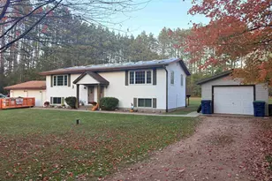 150605 Arrowood Ln #150607 Arrowood Ln, Wausau, WI 54401 - Photo 3