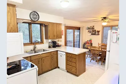 150605 Arrowood Lane #150607 Arrowood Lane, Wausau, WI 54401 - Photo 21