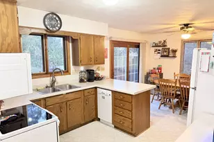 150605 Arrowood Ln #150607 Arrowood Ln, Wausau, WI 54401 - Photo 21