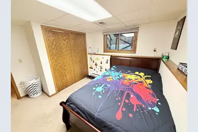 150605 Arrowood Lane #150607 Arrowood Lane, Wausau, WI 54401 - Photo 27