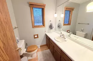 150605 Arrowood Ln #150607 Arrowood Ln, Wausau, WI 54401 - Photo 9
