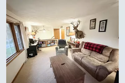 150605 Arrowood Lane #150607 Arrowood Lane, Wausau, WI 54401 - Photo 19