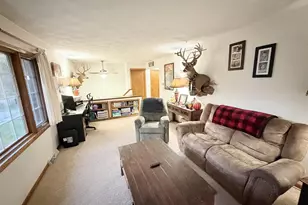 150605 Arrowood Ln #150607 Arrowood Ln, Wausau, WI 54401 - Photo 19