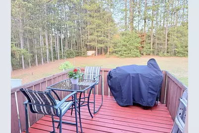 150605 Arrowood Lane #150607 Arrowood Lane, Wausau, WI 54401 - Photo 17