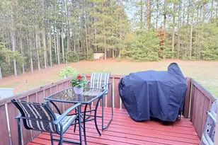 150605 Arrowood Ln #150607 Arrowood Ln, Wausau, WI 54401 - Photo 17