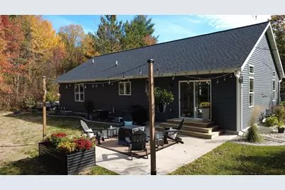 200960 Dubay Drive, Mosinee, WI 54455 - Photo 45