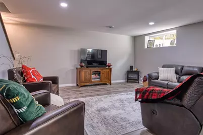 200960 Dubay Drive, Mosinee, WI 54455 - Photo 23