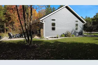 200960 Dubay Drive, Mosinee, WI 54455 - Photo 43