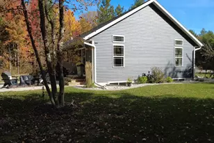 200960 Dubay Dr, Mosinee, WI 54455 - Photo 43