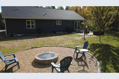 200960 Dubay Drive, Mosinee, WI 54455 - Photo 47