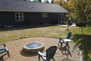 200960 Dubay Dr, Mosinee, WI 54455 - Photo 47