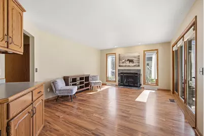 2006 Butternut Parkway, Marshfield, WI 54449 - Photo 23