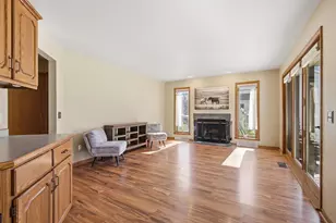 2006 Butternut Pkwy, Marshfield, WI 54449 - Photo 23