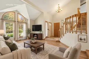 2006 Butternut Pkwy, Marshfield, WI 54449 - Photo 9