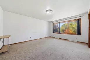2006 Butternut Pkwy, Marshfield, WI 54449 - Photo 31