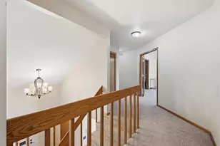 2006 Butternut Pkwy, Marshfield, WI 54449 - Photo 29