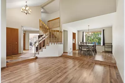 2006 Butternut Parkway, Marshfield, WI 54449 - Photo 7