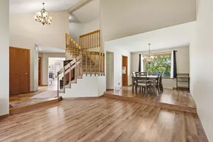 2006 Butternut Pkwy, Marshfield, WI 54449 - Photo 7