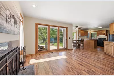 2006 Butternut Parkway, Marshfield, WI 54449 - Photo 21