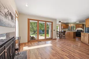 2006 Butternut Pkwy, Marshfield, WI 54449 - Photo 21