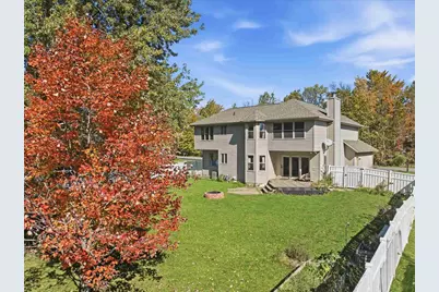 2006 Butternut Parkway, Marshfield, WI 54449 - Photo 53