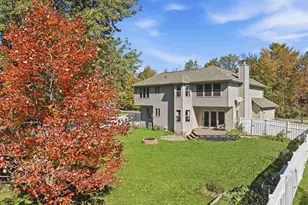 2006 Butternut Pkwy, Marshfield, WI 54449 - Photo 53