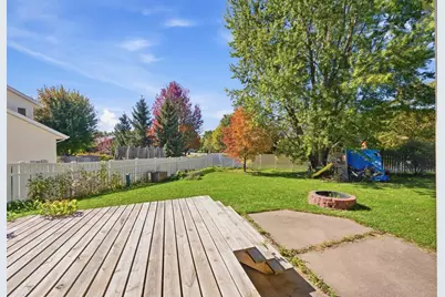 2006 Butternut Parkway, Marshfield, WI 54449 - Photo 51