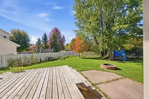 2006 Butternut Pkwy, Marshfield, WI 54449 - Photo 51