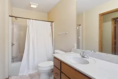 2006 Butternut Parkway, Marshfield, WI 54449 - Photo 41