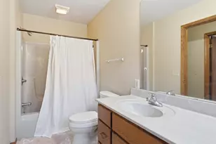 2006 Butternut Pkwy, Marshfield, WI 54449 - Photo 41