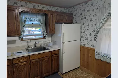 932 S 11th Avenue, Wausau, WI 54401 - Photo 17