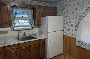932 S 11th Ave, Wausau, WI 54401 - Photo 17