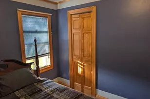 932 S 11th Ave, Wausau, WI 54401 - Photo 7