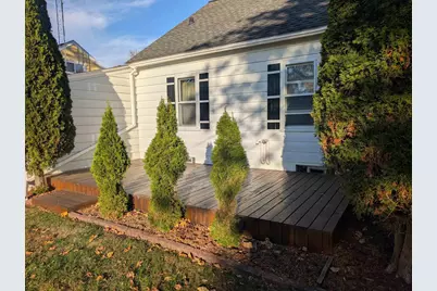 932 S 11th Avenue, Wausau, WI 54401 - Photo 29