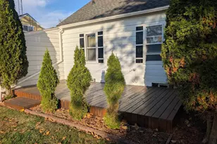 932 S 11th Ave, Wausau, WI 54401 - Photo 29