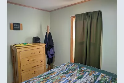 932 S 11th Avenue, Wausau, WI 54401 - Photo 11
