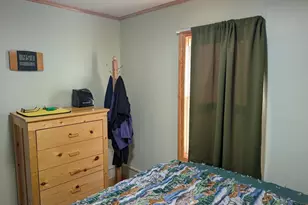 932 S 11th Ave, Wausau, WI 54401 - Photo 11
