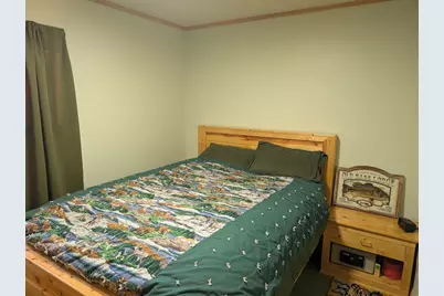 932 S 11th Avenue, Wausau, WI 54401 - Photo 9