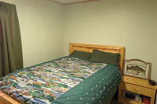 932 S 11th Ave, Wausau, WI 54401 - Photo 9