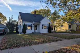 932 S 11th Ave, Wausau, WI 54401 - Photo 27