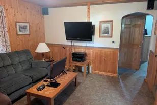 932 S 11th Ave, Wausau, WI 54401 - Photo 3
