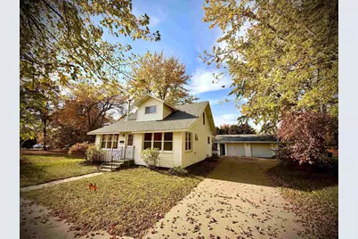 409 7th Street, Mosinee, WI 54455 - Photo 5