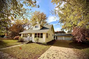 409 7th St, Mosinee, WI 54455 - Photo 5